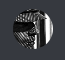 Screenshot_2020-09-08 Discord - A New Way to Chat with Friends Communities.png