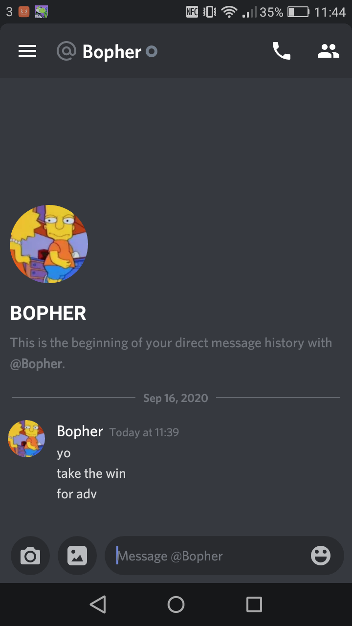 Screenshot_2020-09-16-11-44-40.png