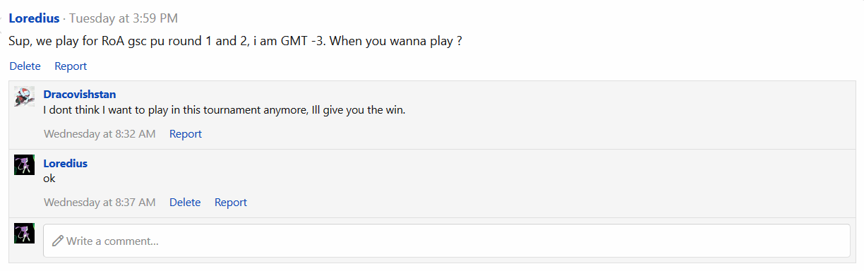 Screenshot_2020-10-18 Dracovishstan.png