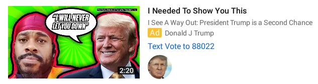 Screenshot_2020-11-03-17-54-09-1.png