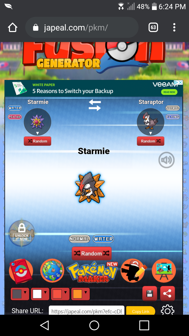 Screenshot_2020-11-03-18-24-34.png