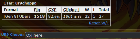 Screenshot_2020-11-14 Showdown .png