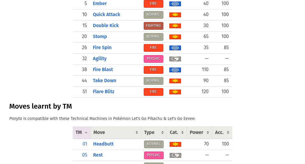 Screenshot_2020-11-15-15-17-07-1.png