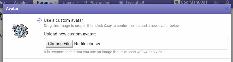 Screenshot_2020-12-09-20-51-05-1.png