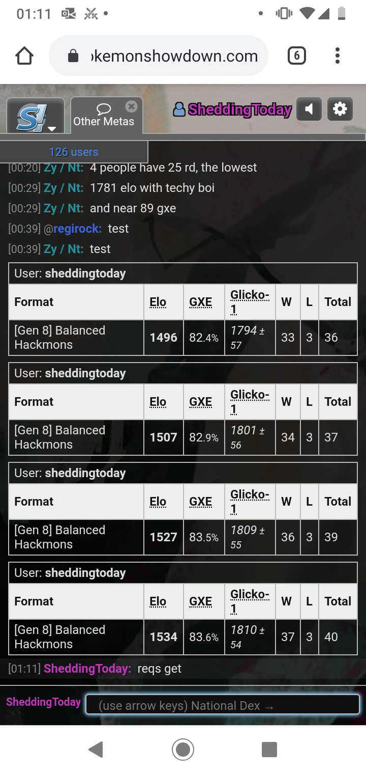 Screenshot_20200111-011153.png