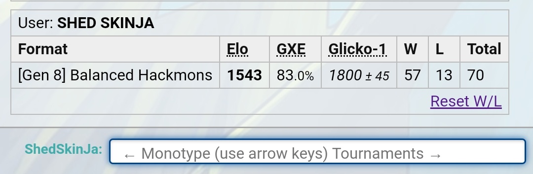 Screenshot_20200116-223747.jpg