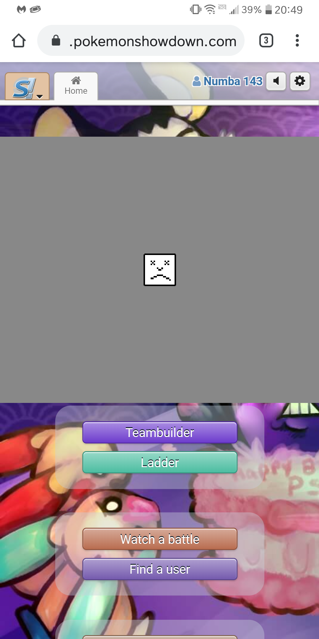 Screenshot_20200119-204928.png