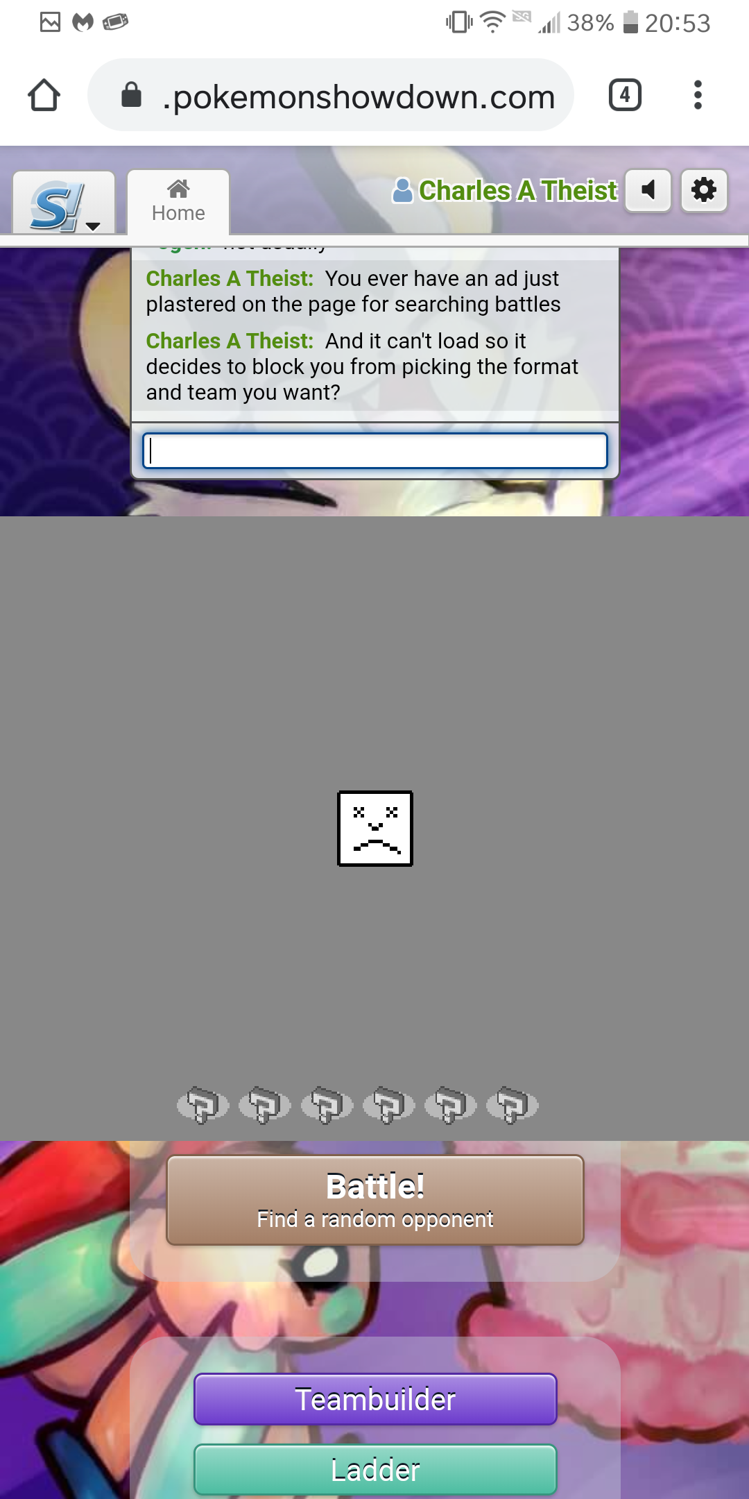 Screenshot_20200119-205348.png