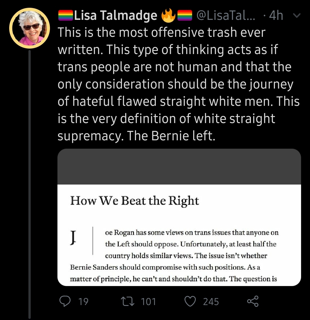 Screenshot_20200127-164804_Twitter.jpg