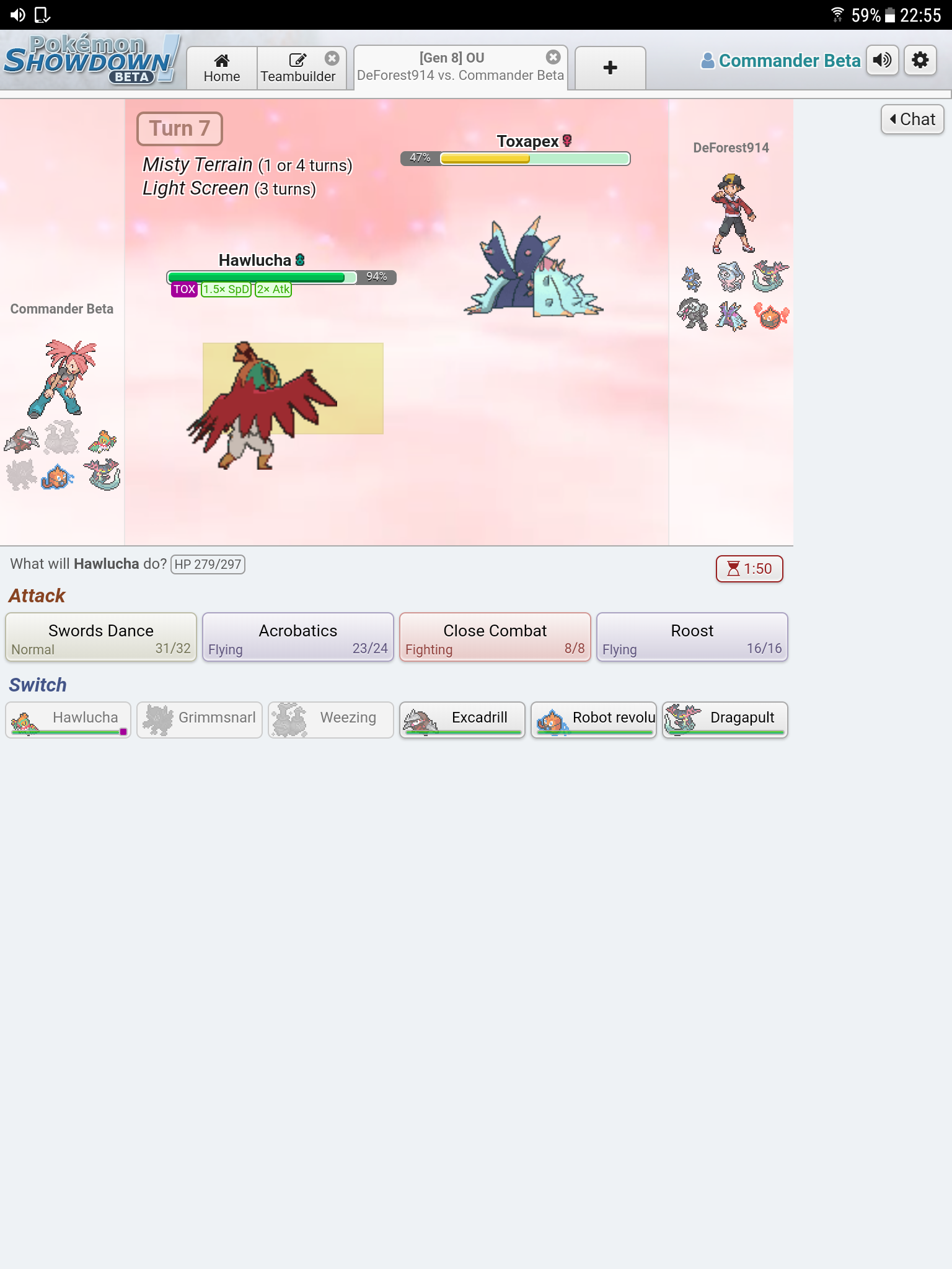 Screenshot_20200201-225508.png