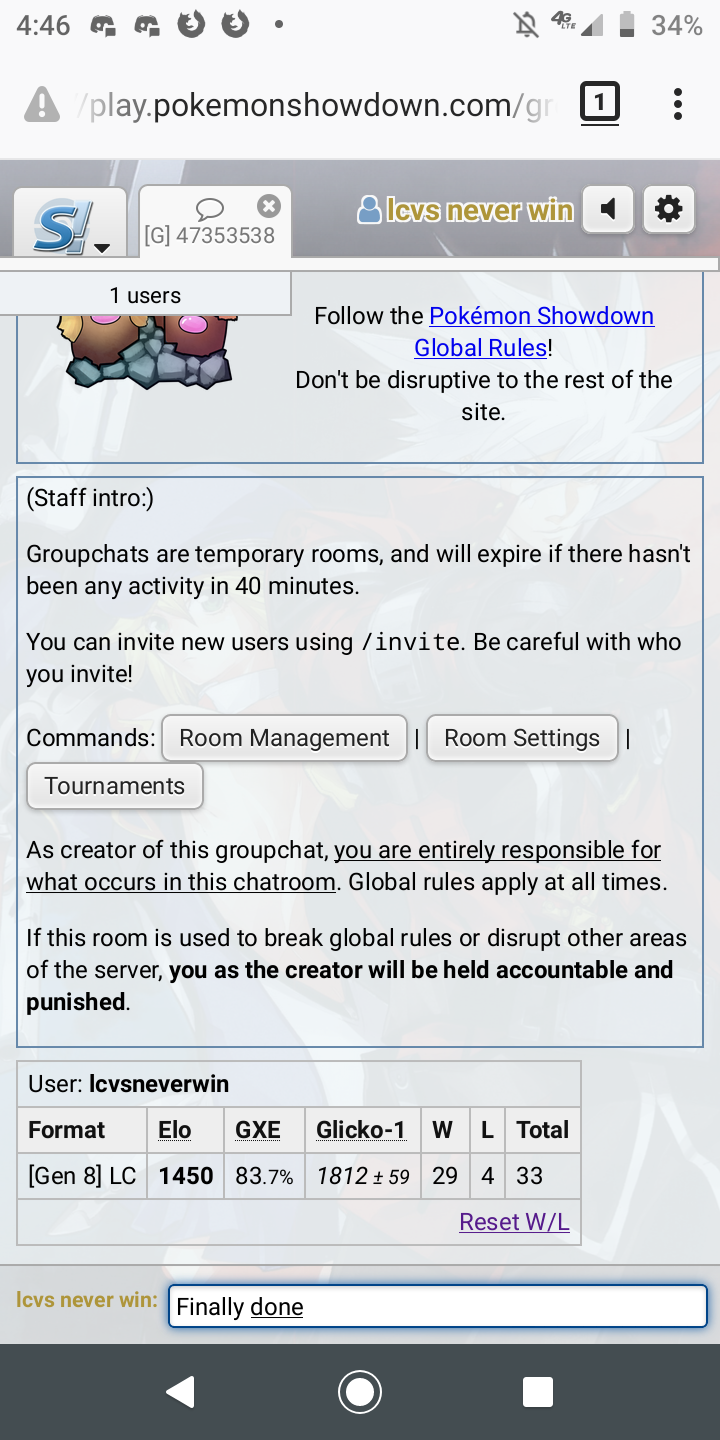 Screenshot_20200302-164624.png