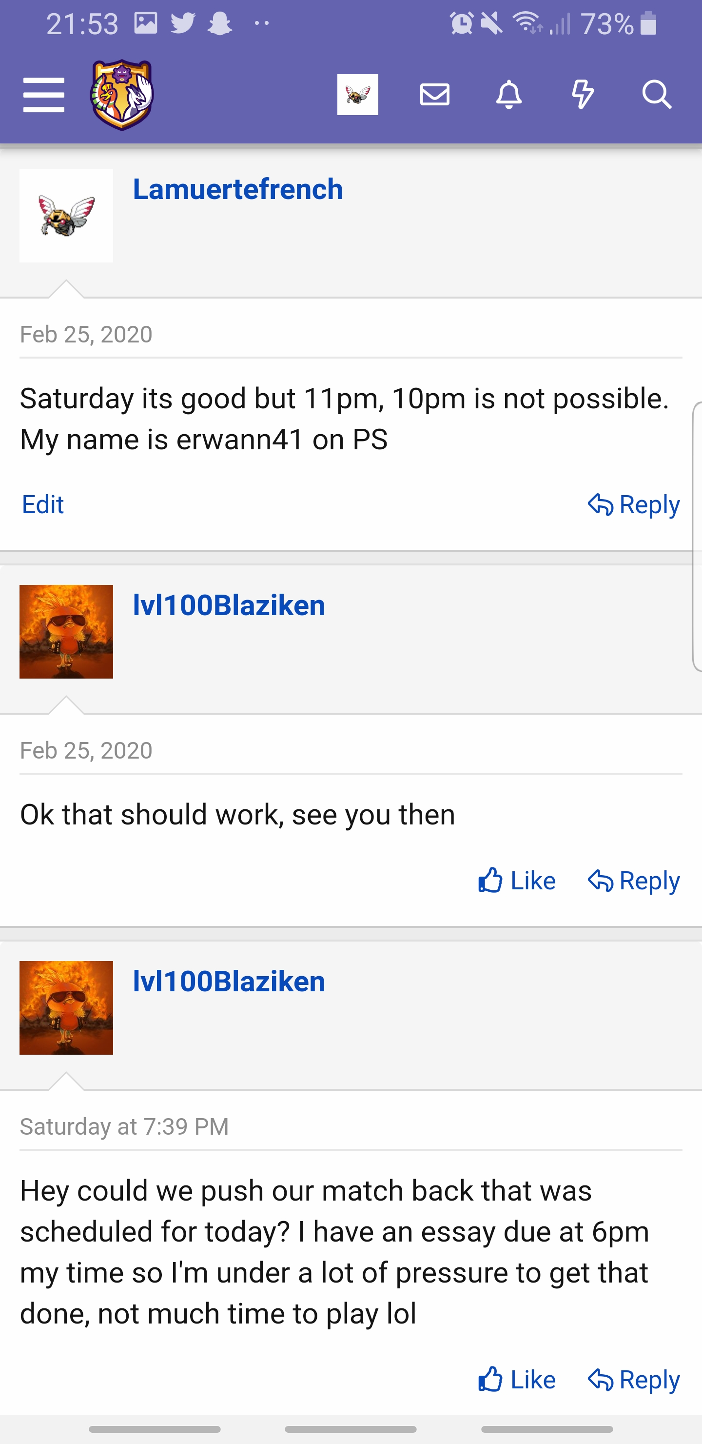 Screenshot_20200304-215332_Samsung Internet.jpg