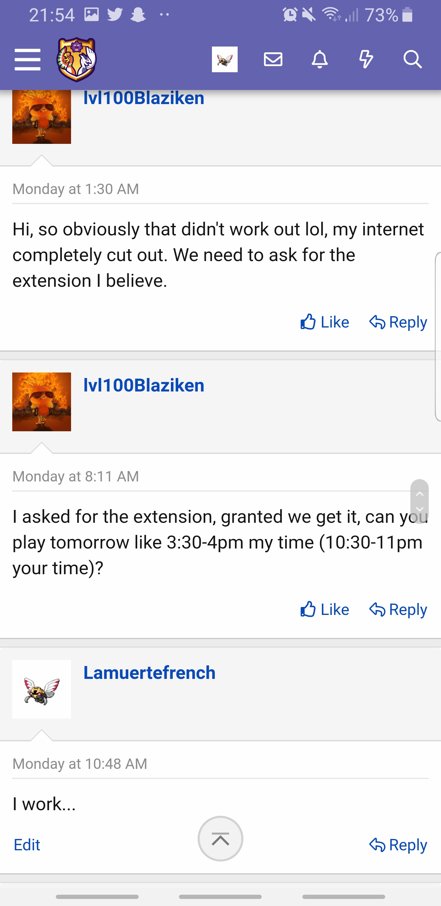 Screenshot_20200304-215410_Samsung Internet.jpg
