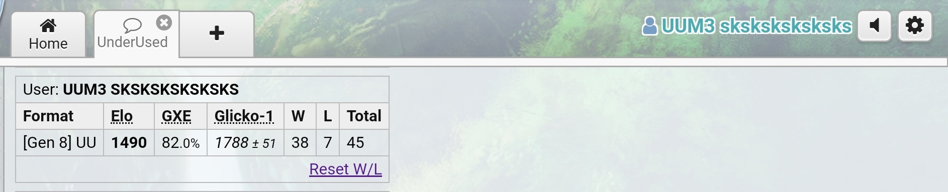 Screenshot_20200325-200249__01.jpg