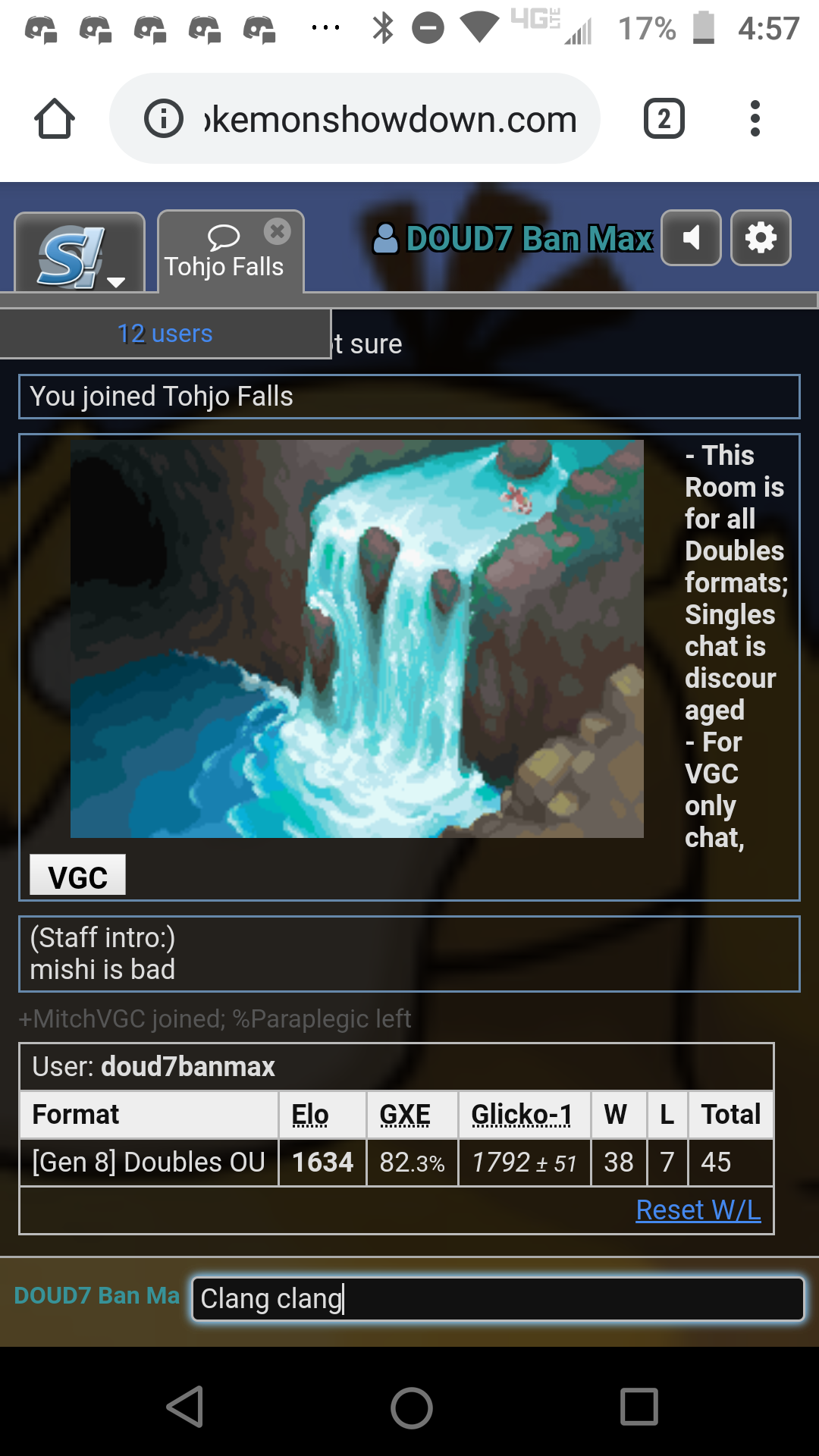Screenshot_20200329-045703.png