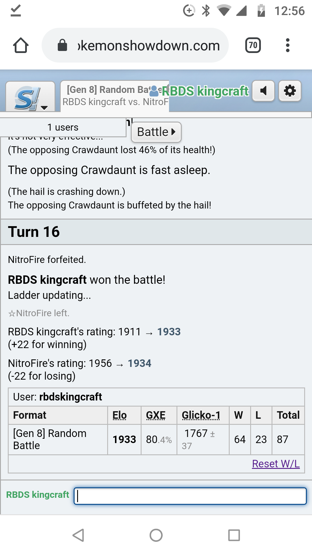 Screenshot_20200409-005608.png
