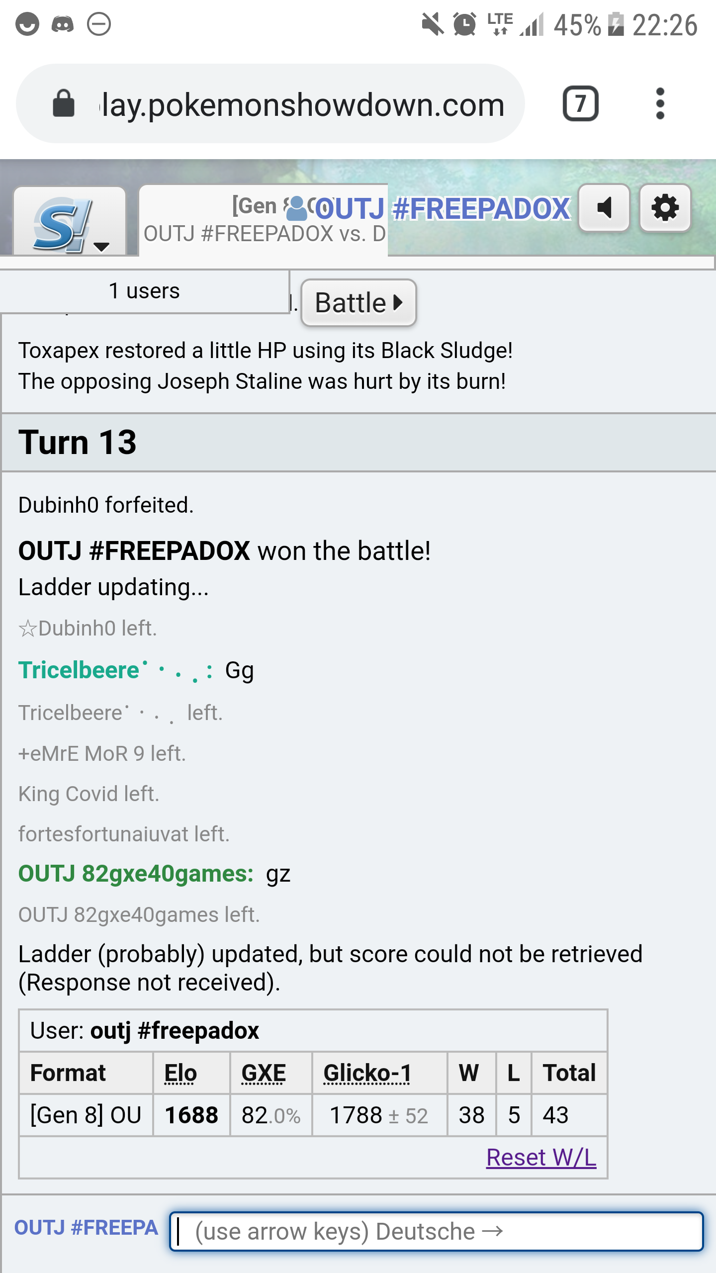 Screenshot_20200409-222620.png