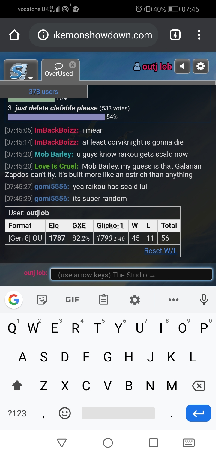 Screenshot_20200410_074542_com.android.chrome.jpg