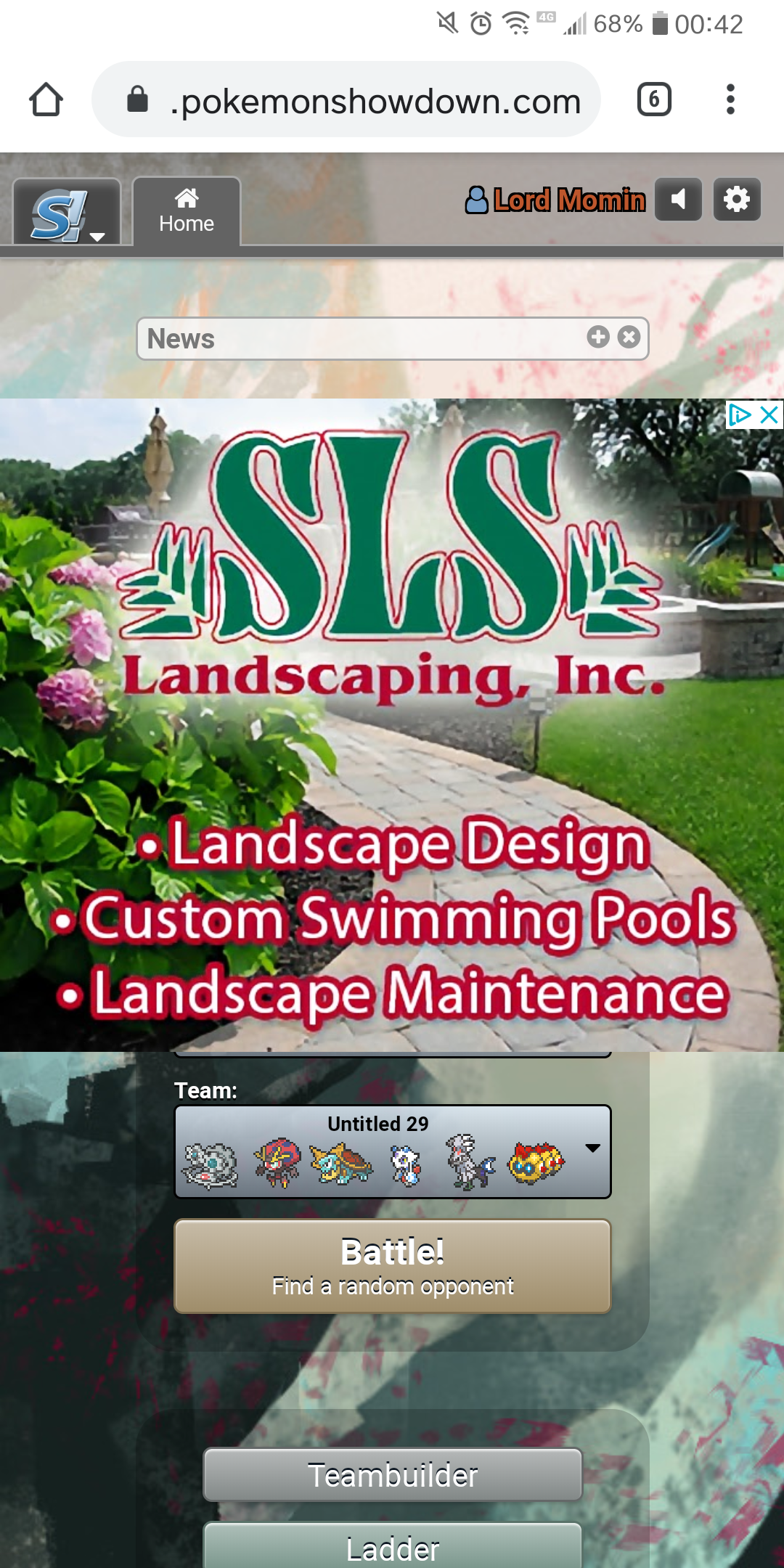 Screenshot_20200411-004228.png
