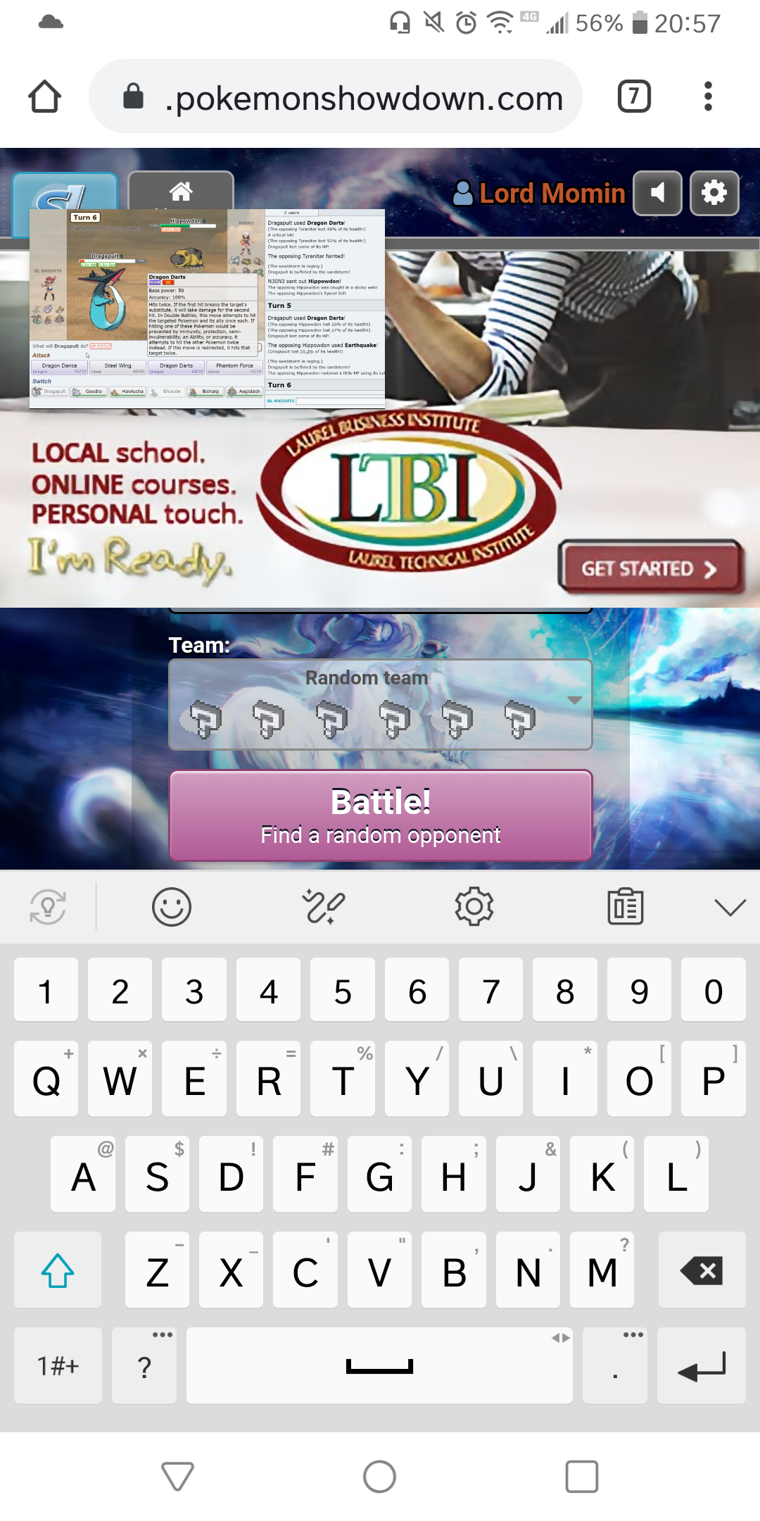 Screenshot_20200411-205739.png