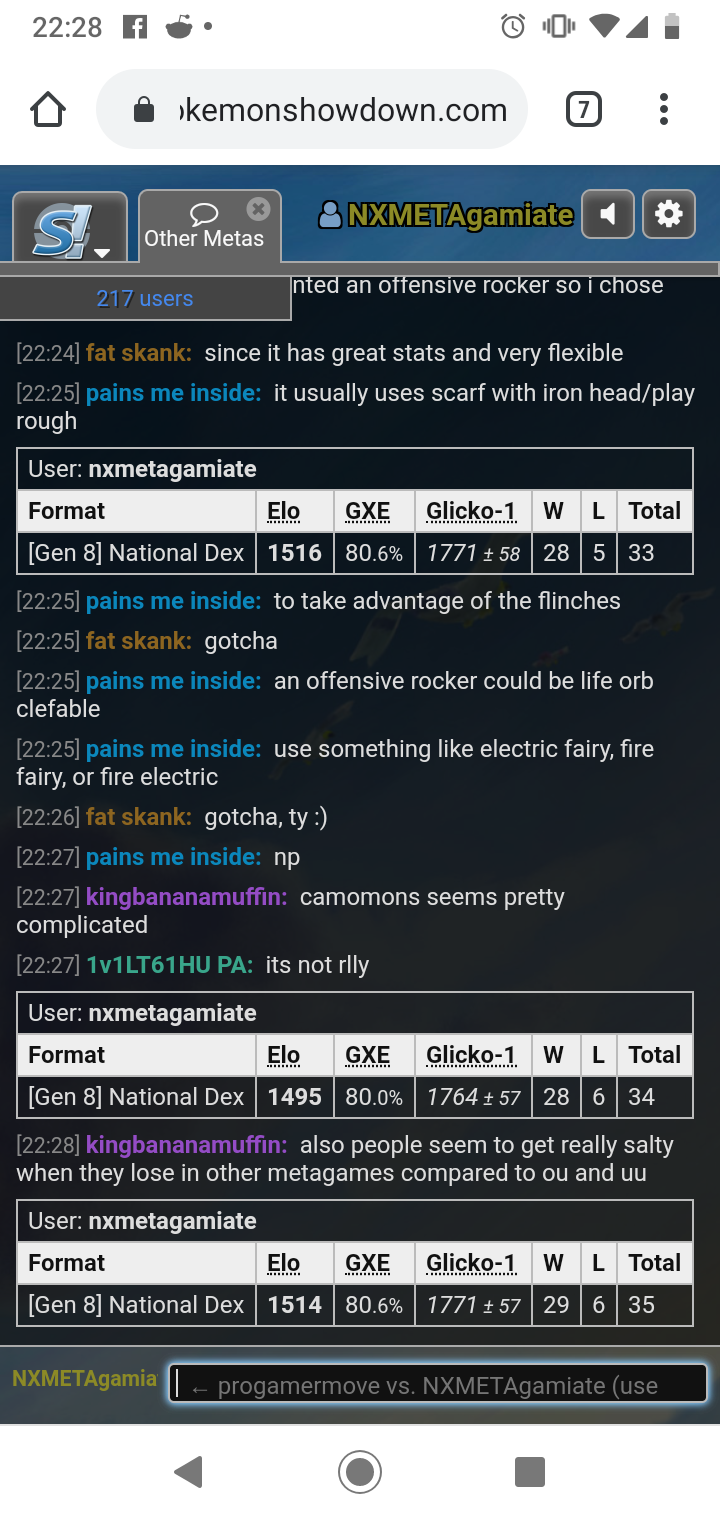 Screenshot_20200506-222835.png