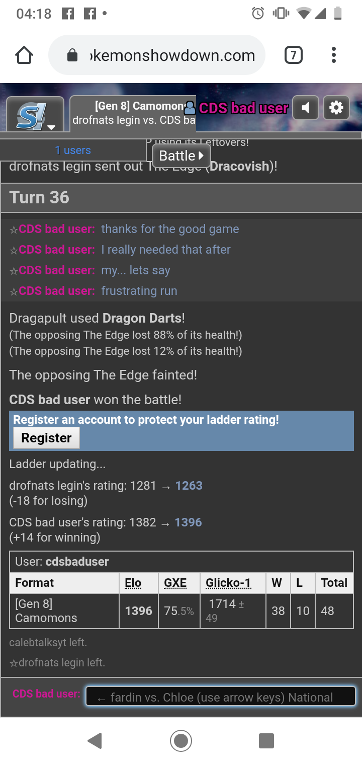 Screenshot_20200520-041859.png
