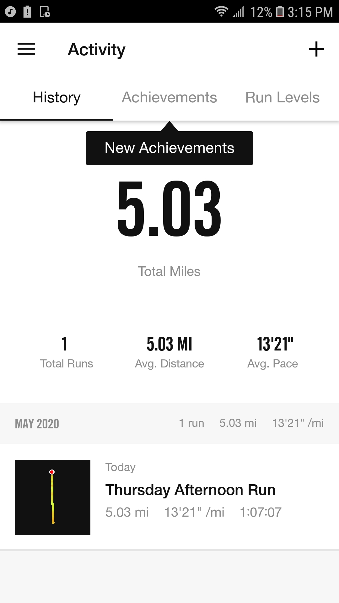 Screenshot_20200521-151511_Nike Run Club.jpg