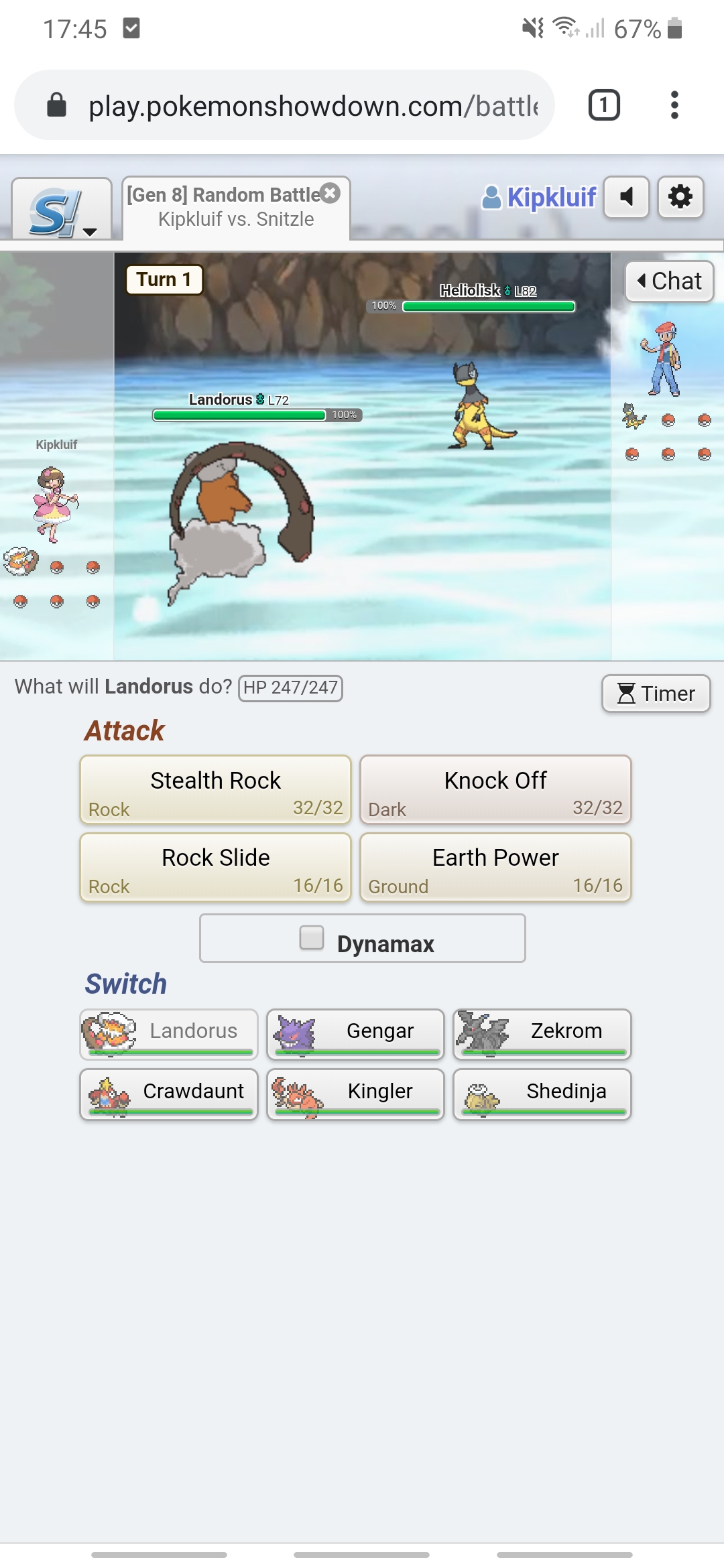 Screenshot_20200524-174516_Chrome.jpg