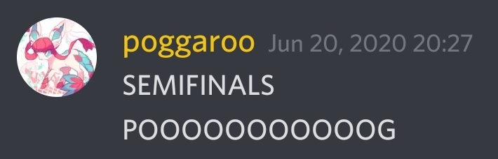Screenshot_20200622-110235_Discord.jpg