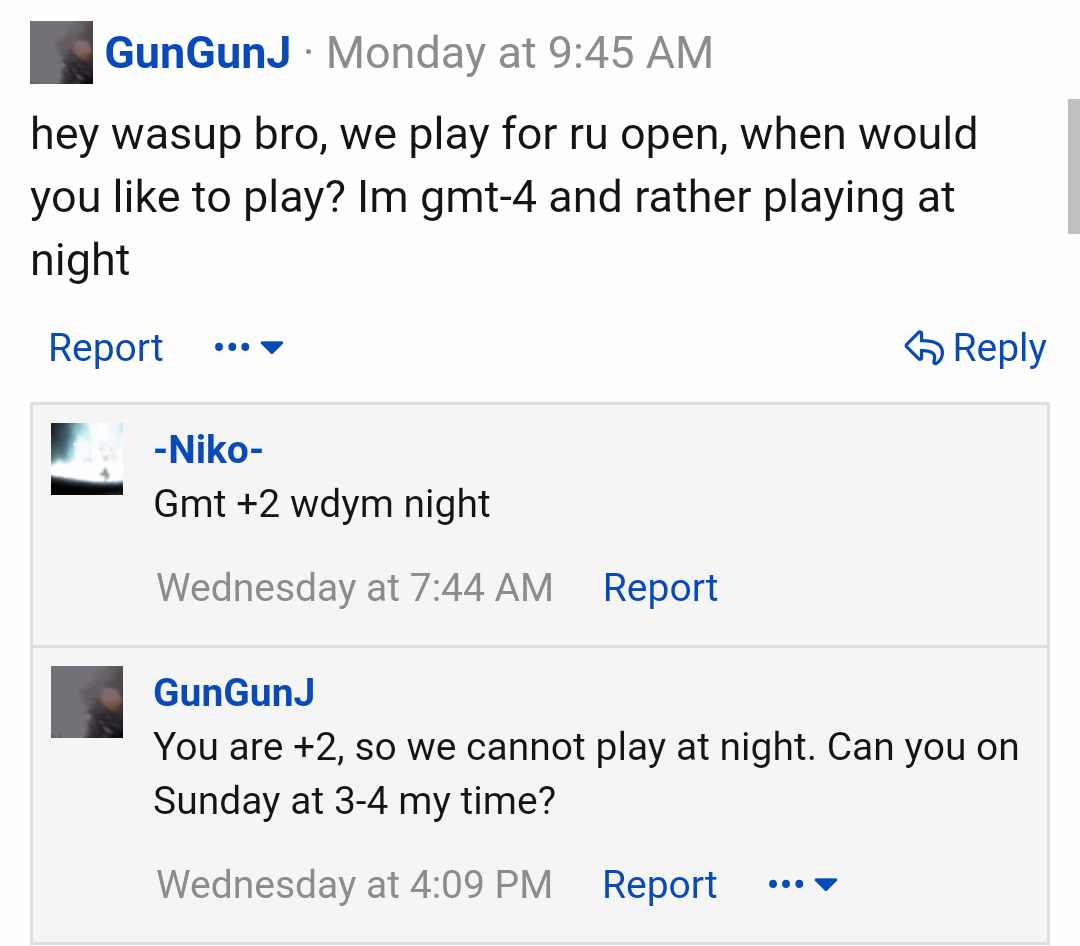 Screenshot_20200712-102906~2.png
