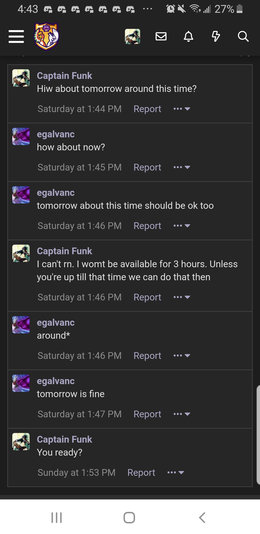 Screenshot_20200716-164324_Chrome.jpg