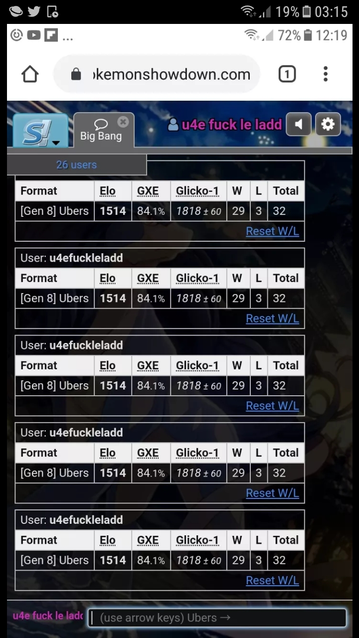 Screenshot_20200719-031600.jpg