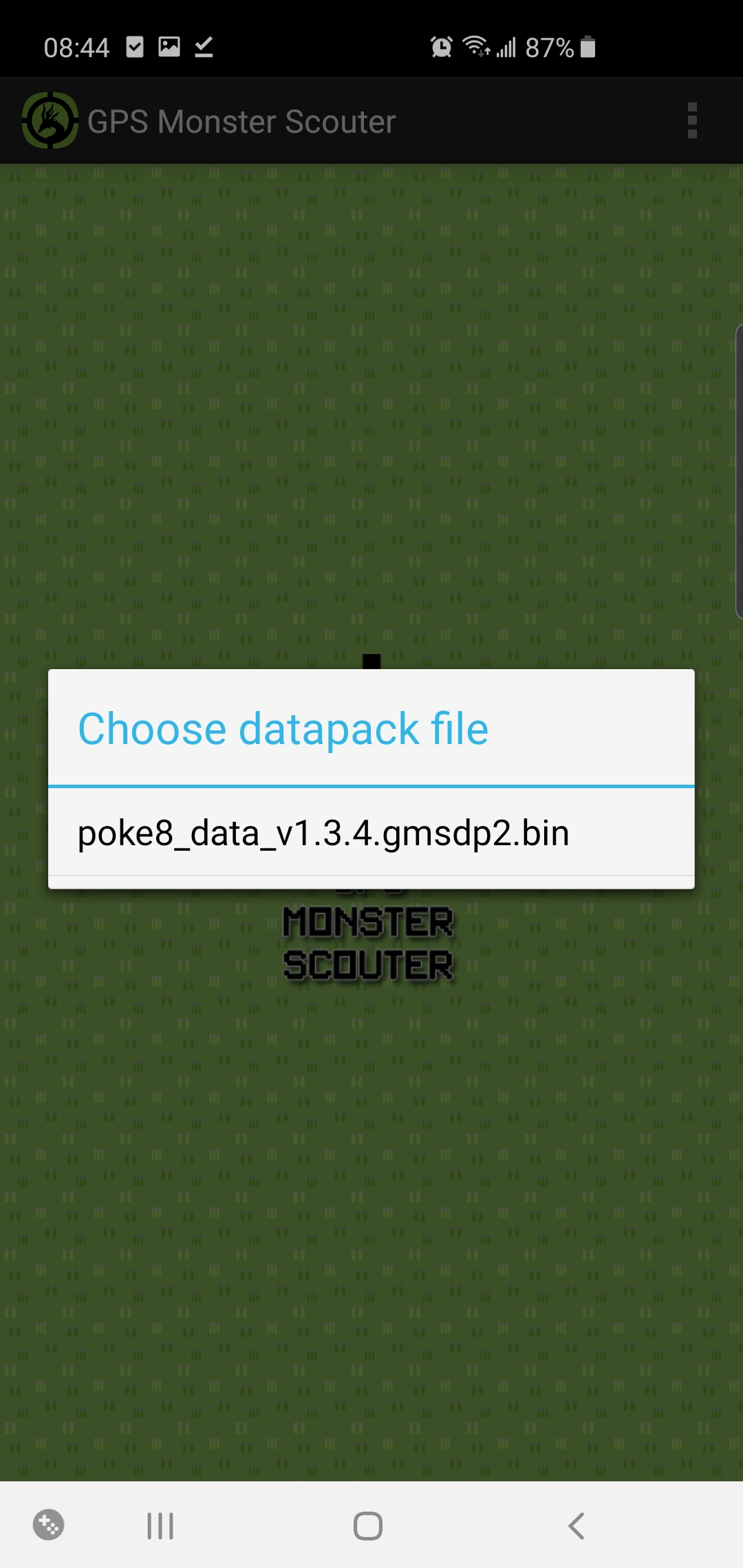 Screenshot_20200725-084446_GPS Monster Scouter.jpg
