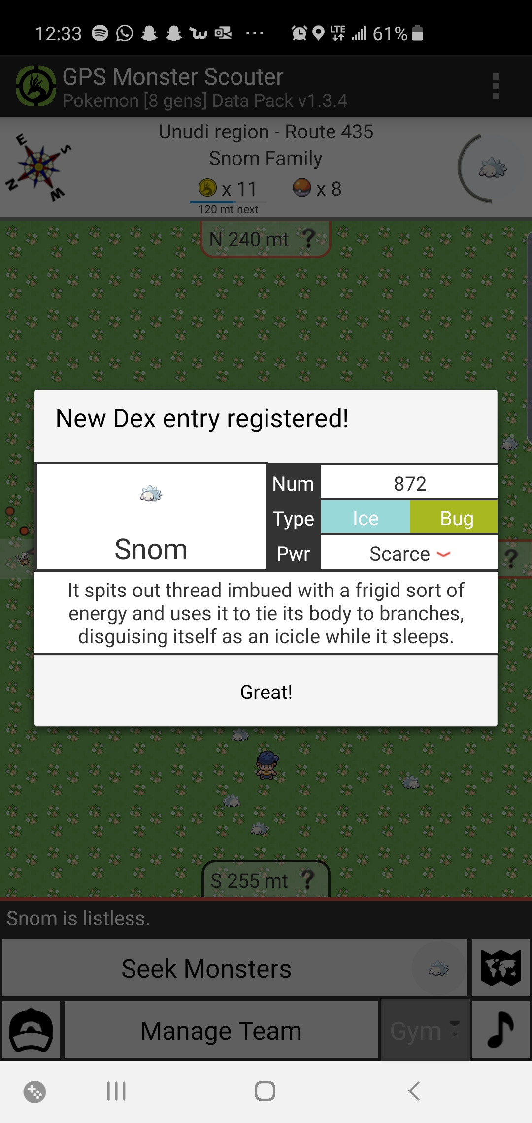 Screenshot_20200725-123302_GPS Monster Scouter.jpg