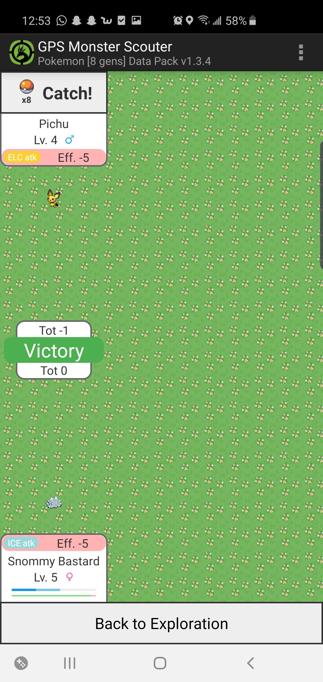 Screenshot_20200725-125348_GPS Monster Scouter.jpg