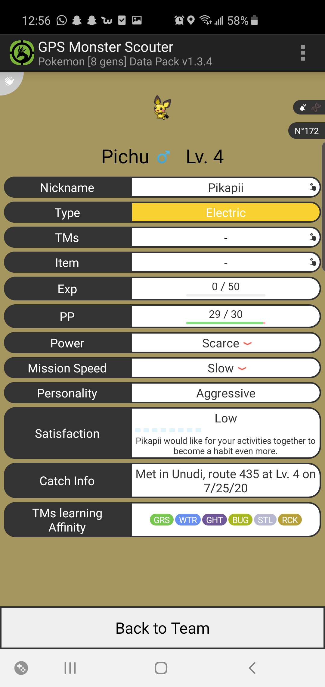 Screenshot_20200725-125624_GPS Monster Scouter.jpg