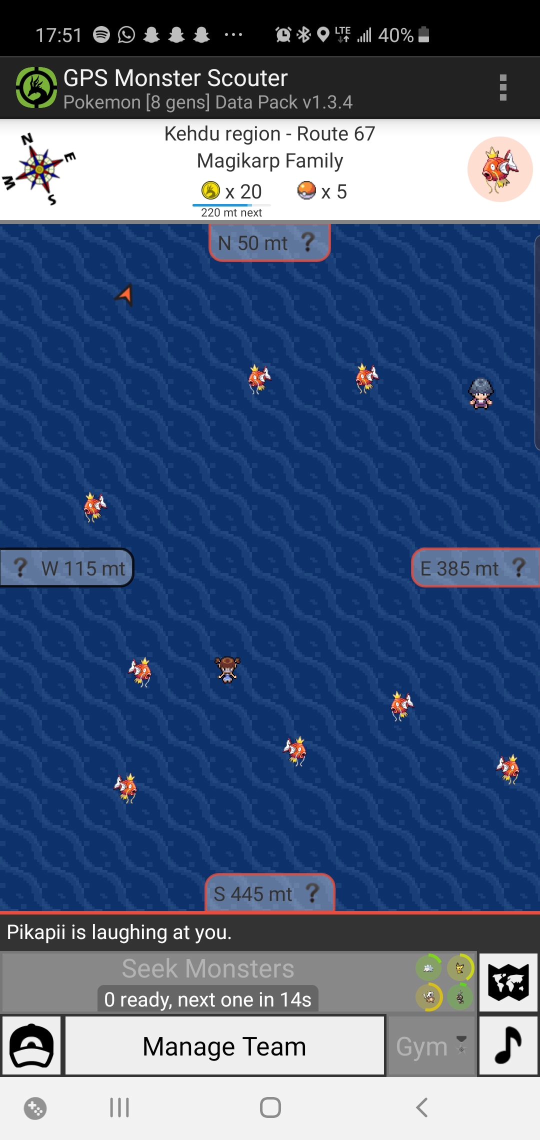 Screenshot_20200725-175105_GPS Monster Scouter.jpg