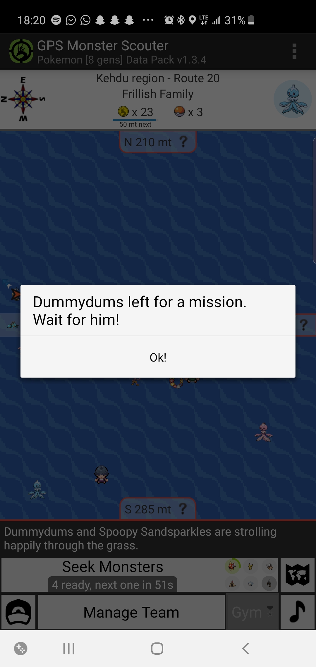 Screenshot_20200725-182011_GPS Monster Scouter.jpg