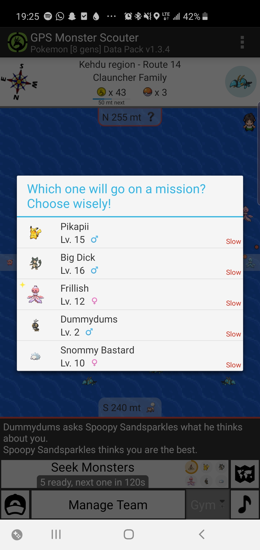 Screenshot_20200726-192542_GPS Monster Scouter.jpg
