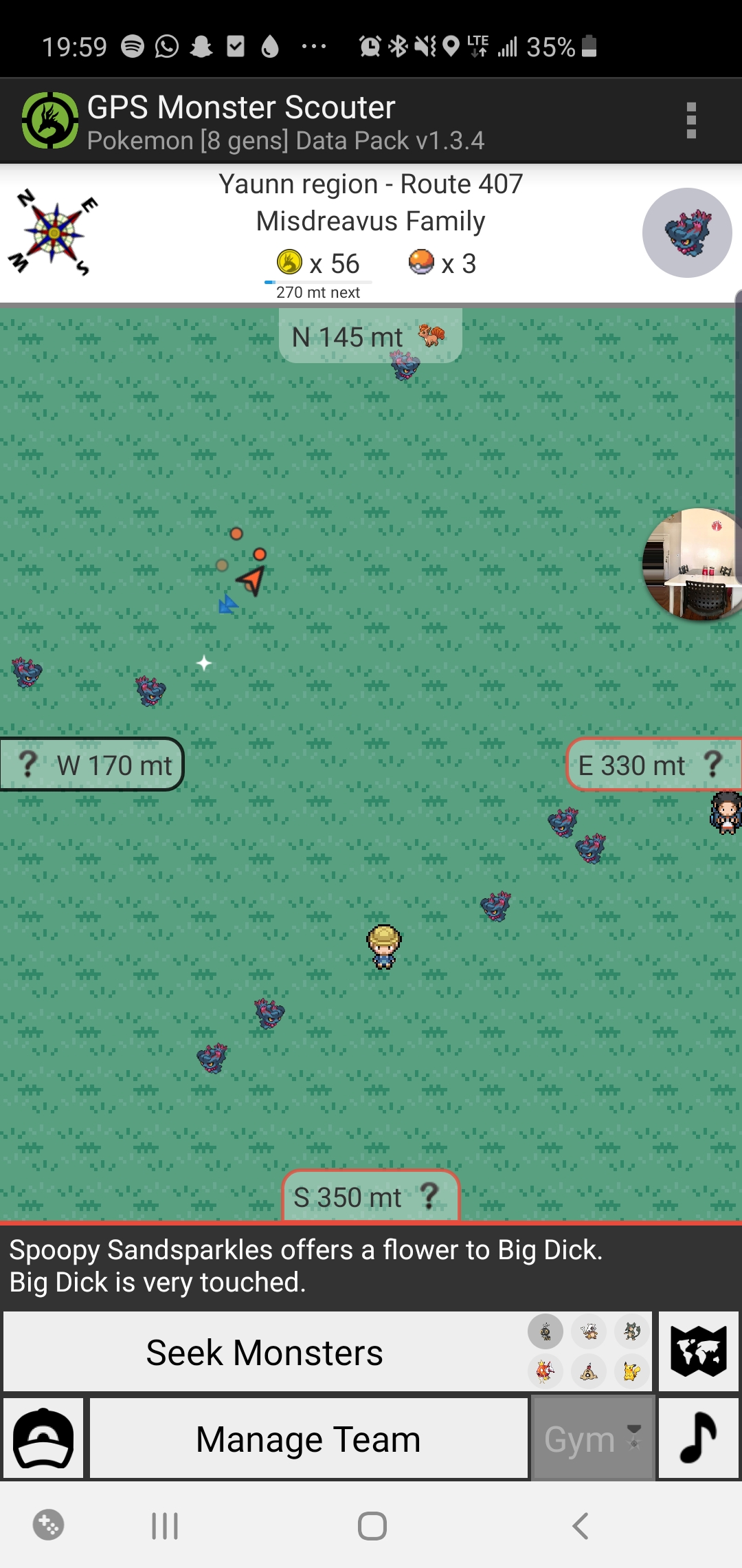 Screenshot_20200726-195909_GPS Monster Scouter.jpg