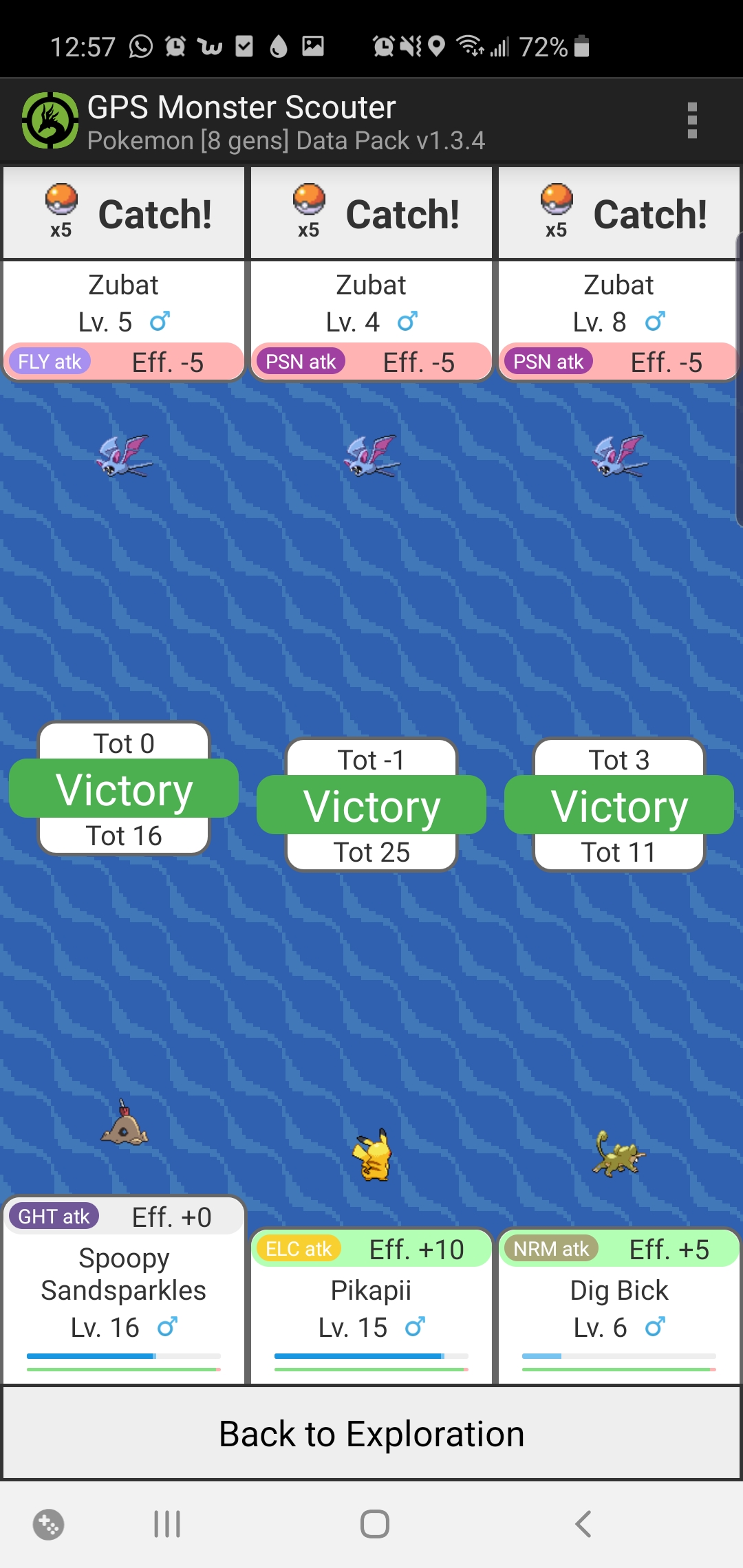 Screenshot_20200727-125759_GPS Monster Scouter.jpg