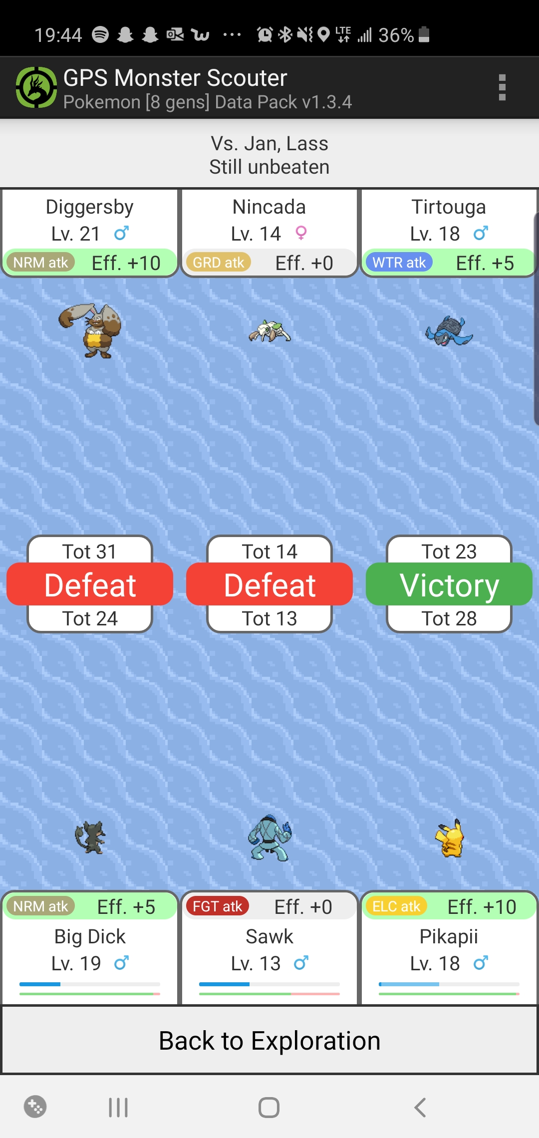 Screenshot_20200727-194401_GPS Monster Scouter.jpg