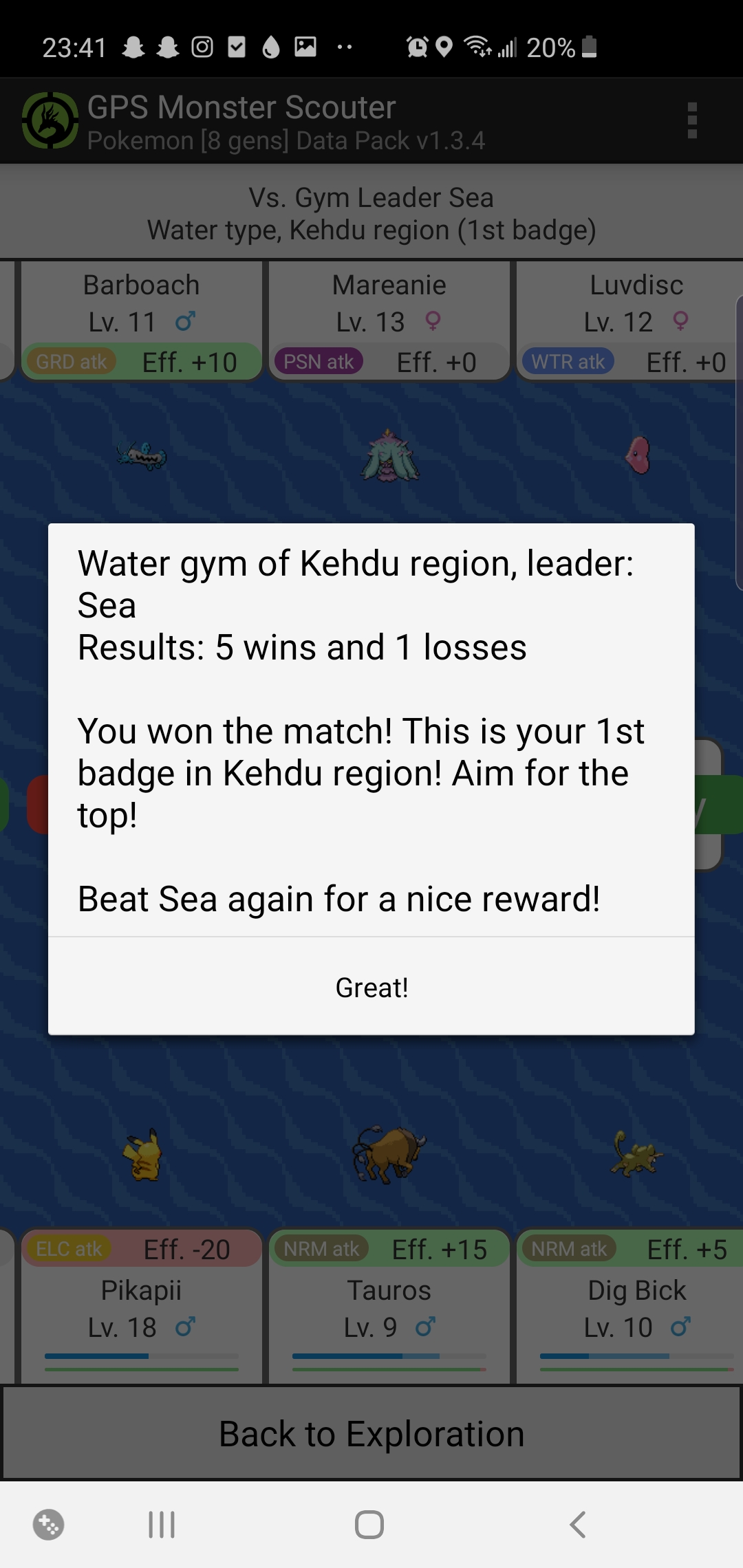 Screenshot_20200727-234136_GPS Monster Scouter.jpg