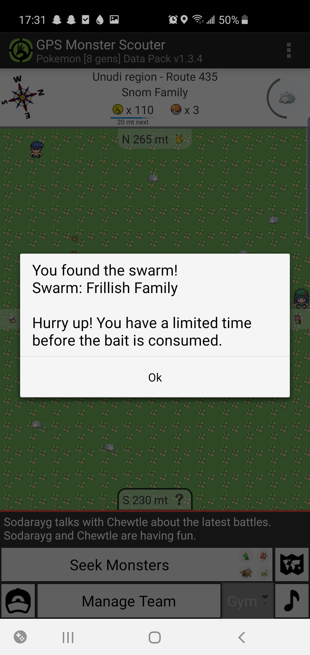 Screenshot_20200728-173101_GPS Monster Scouter.jpg