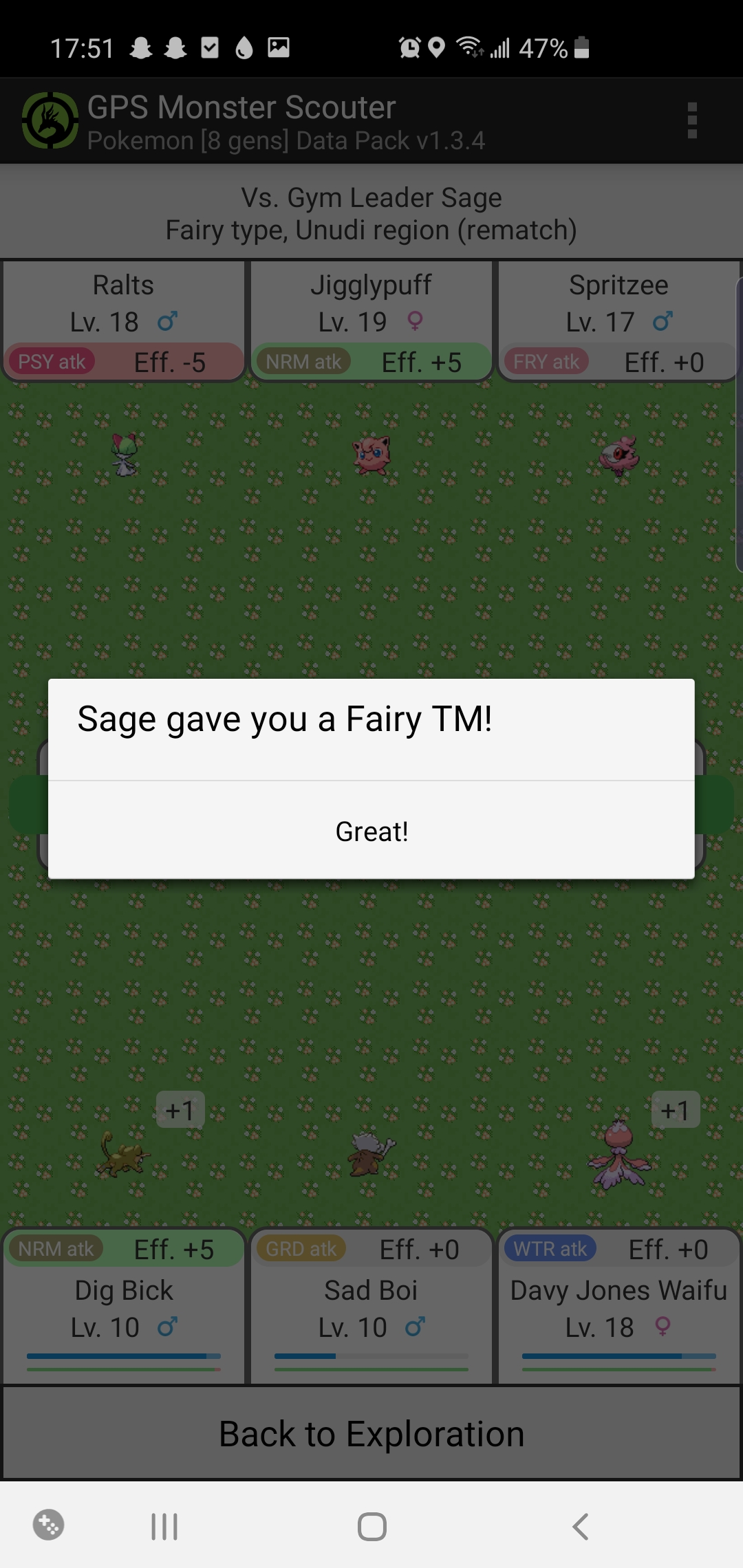 Screenshot_20200728-175123_GPS Monster Scouter.jpg