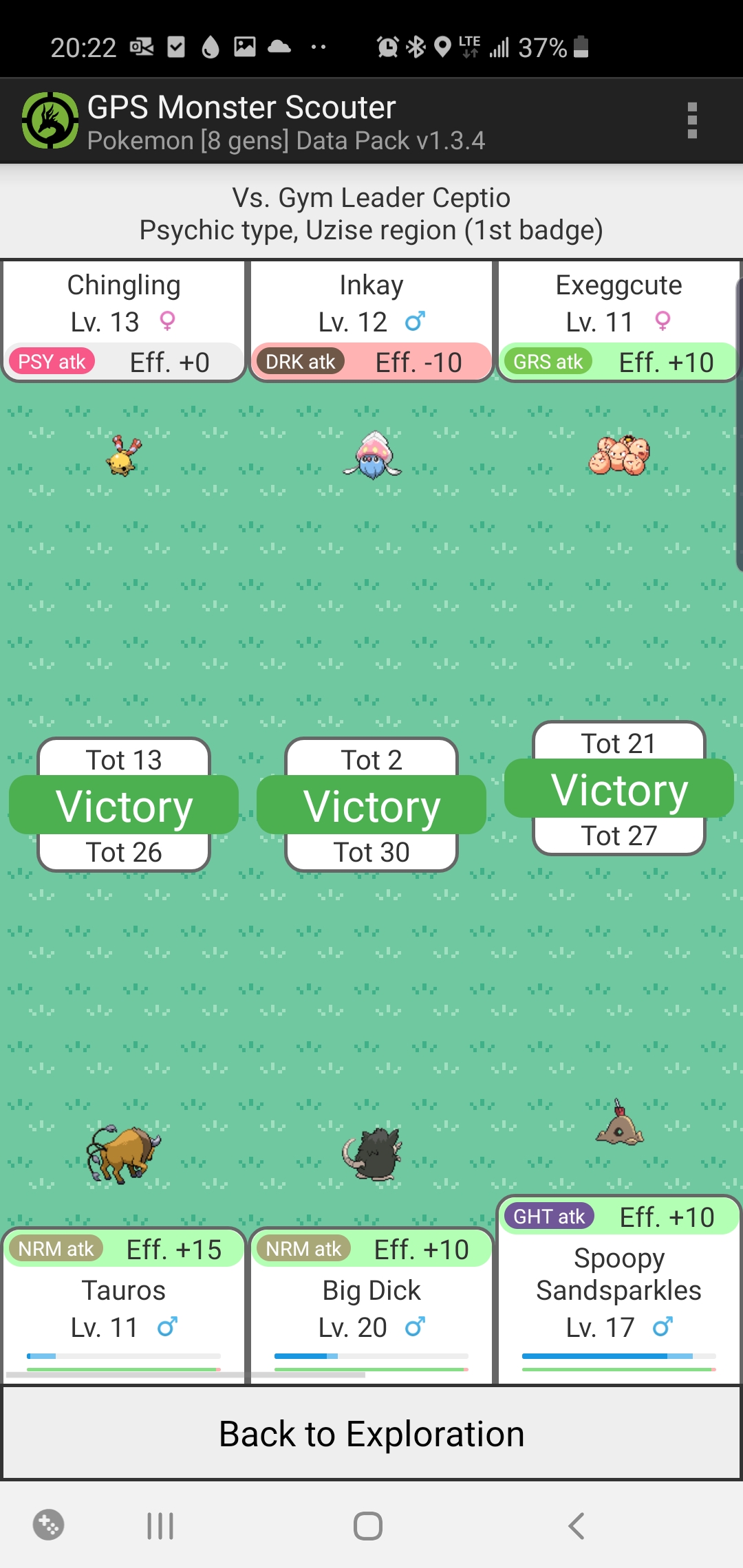 Screenshot_20200728-202209_GPS Monster Scouter.jpg