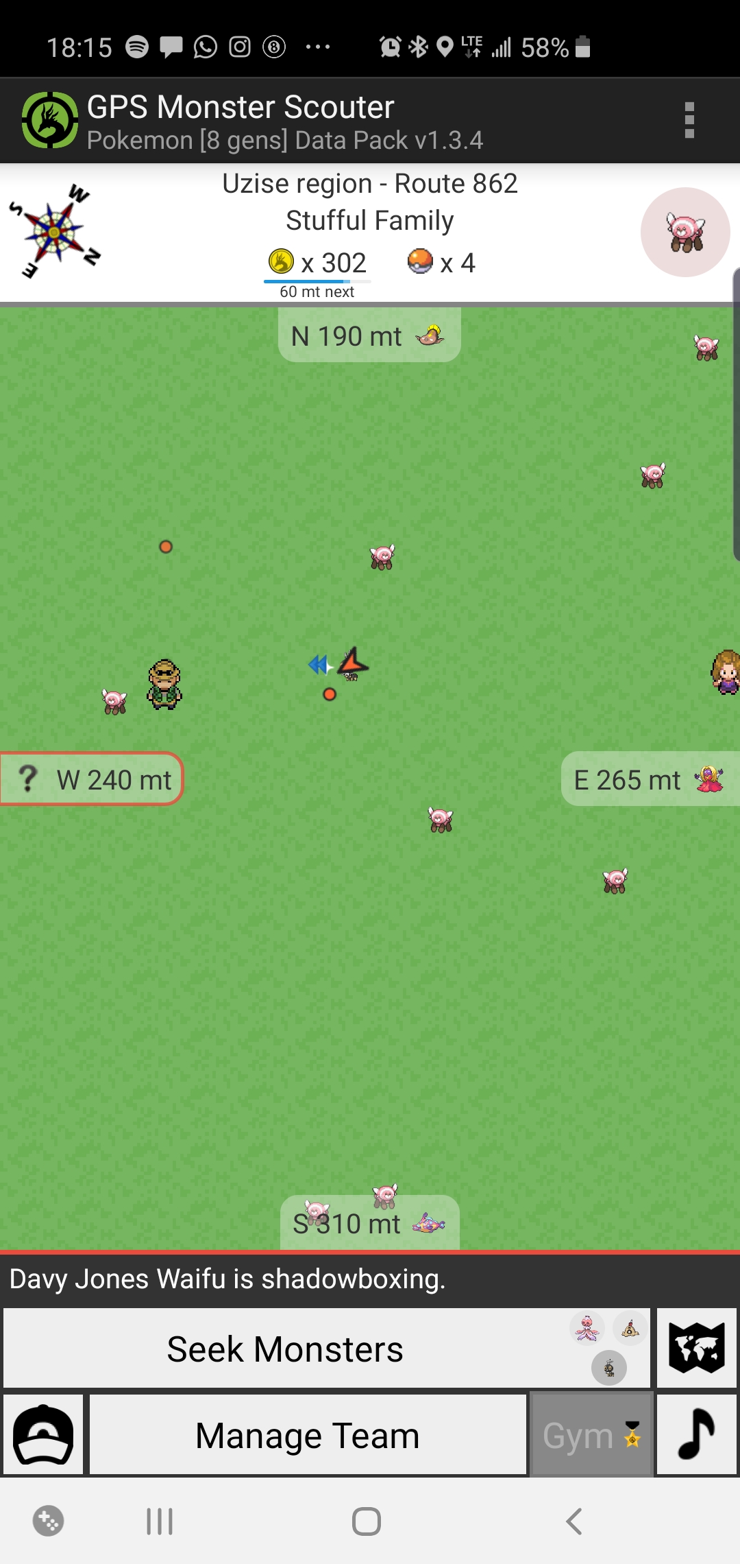 Screenshot_20200729-181501_GPS Monster Scouter.jpg