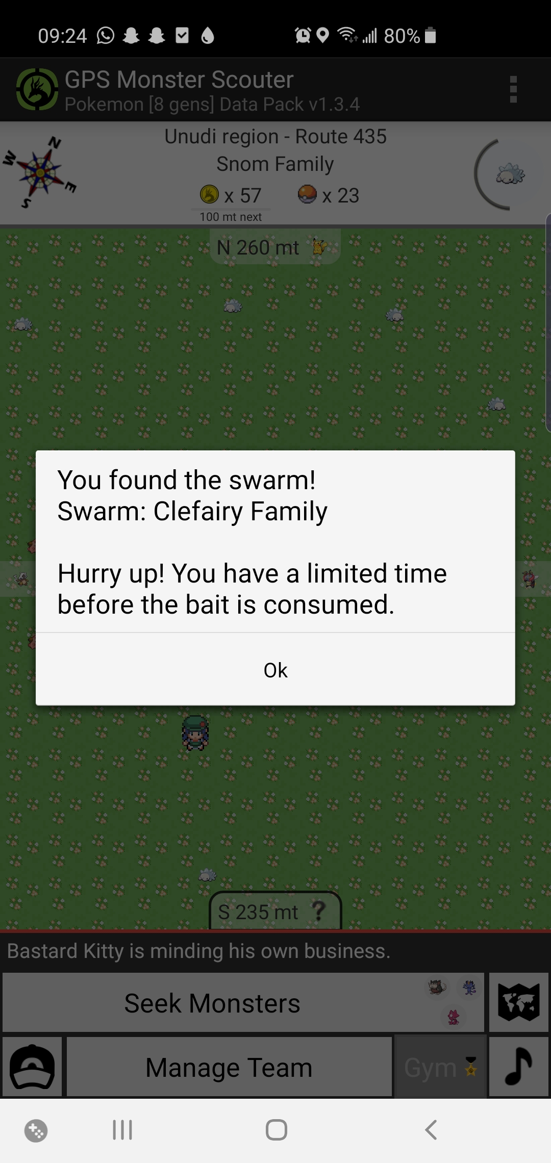 Screenshot_20200730-092429_GPS Monster Scouter.jpg