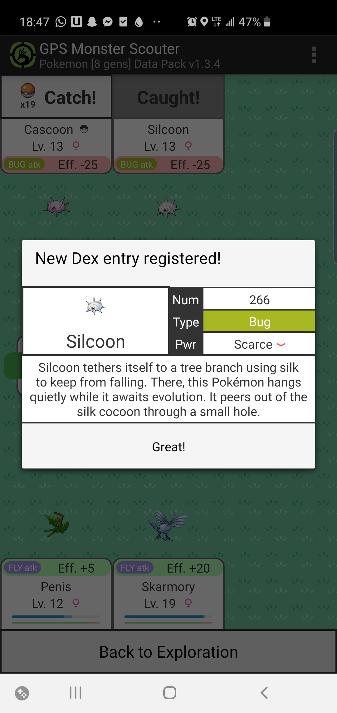 Screenshot_20200730-184741_GPS Monster Scouter.jpg