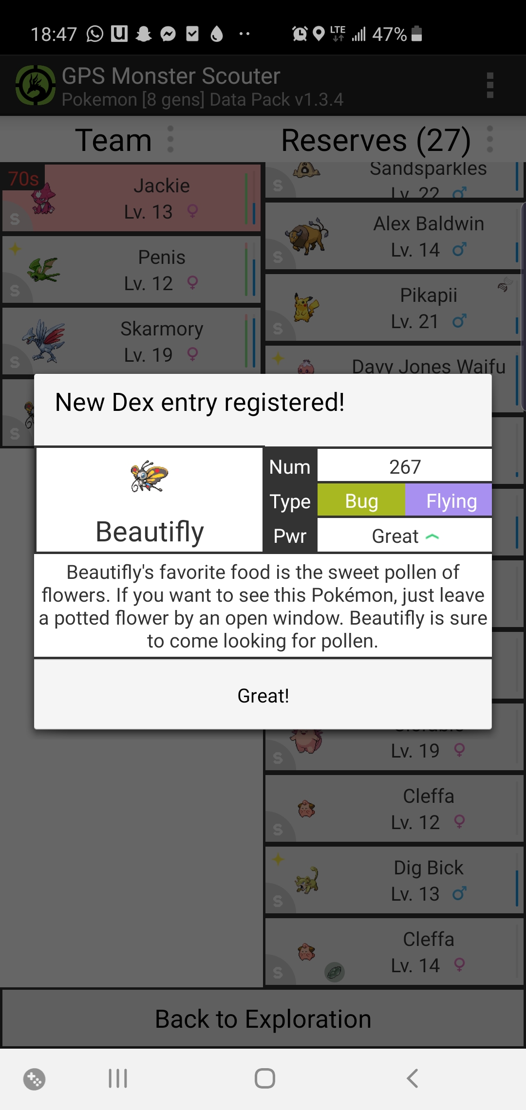 Screenshot_20200730-184750_GPS Monster Scouter.jpg